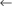 大尚網(wǎng)絡網(wǎng)站建設、大尚網(wǎng)絡軟件開發(fā)